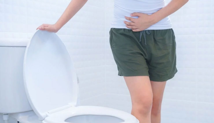 loose motions,home remedies,home remedies for loose motions,Health tips,fitness tips