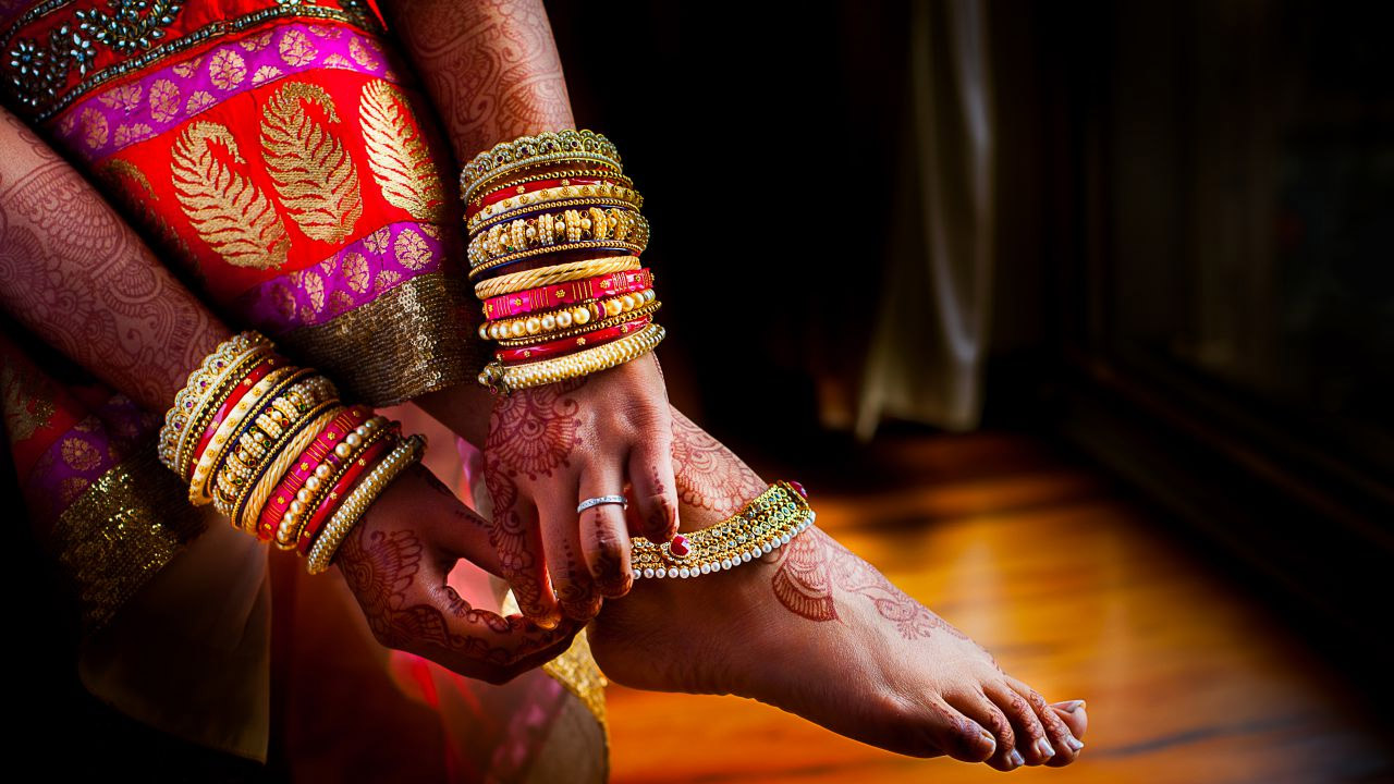 mangal dosh,astrology remedies,astrology tips