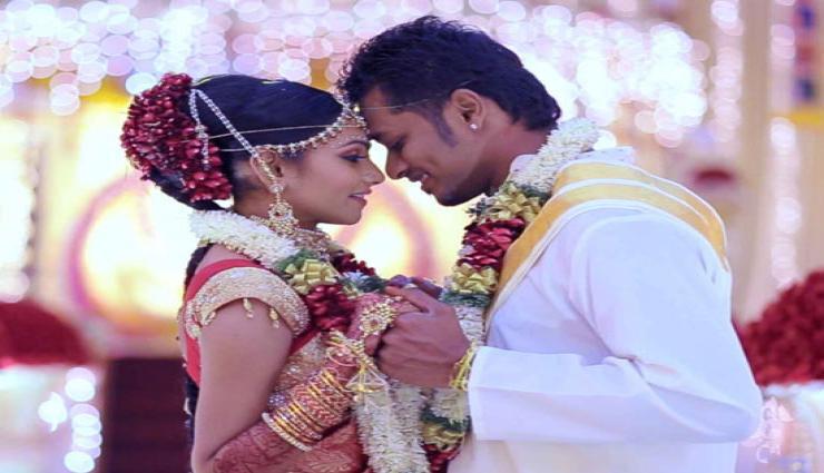 5 Remedies To Help You Get Rid of Manglik Dosh