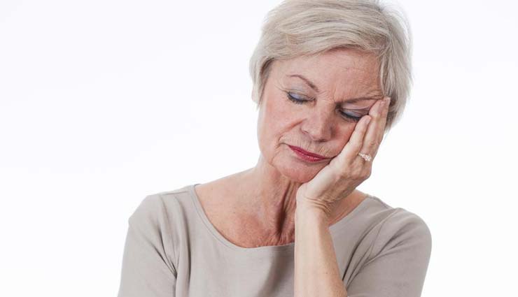 natural treatment for menopause,menopause,home remedies for menopause health tips,fitness tips