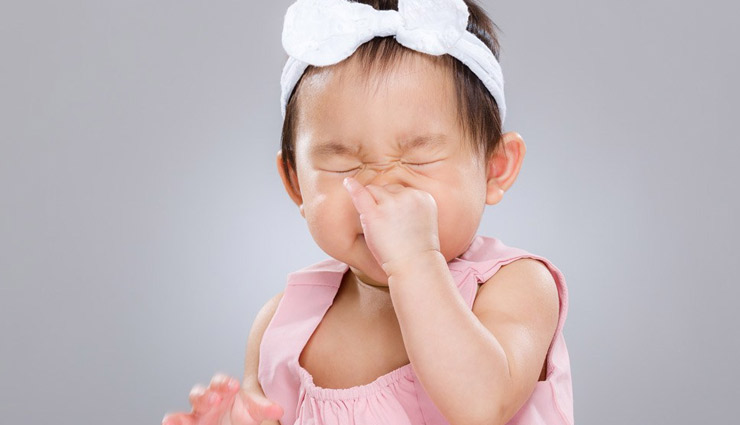 बारिश के पानी से अगर होती है एलर्जी, तो अपनाये ये 5 असरदार नुस्खे