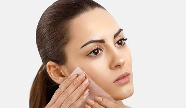 home remedies,home remedies for oily skin,tips to treat oily skin,oily skin tips,skin care tips,beauty tips