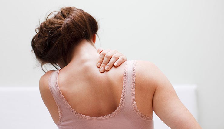 home remedies,shoulder pain,Health tips