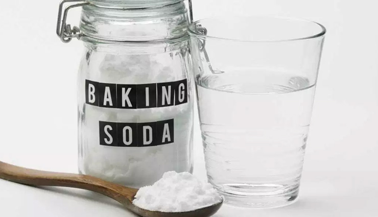 honey,lemon juice,baking soda,cucumber,ice,home remedies,home remedies to treat pimples,pimples removal tips,skin care tips,beauty tips