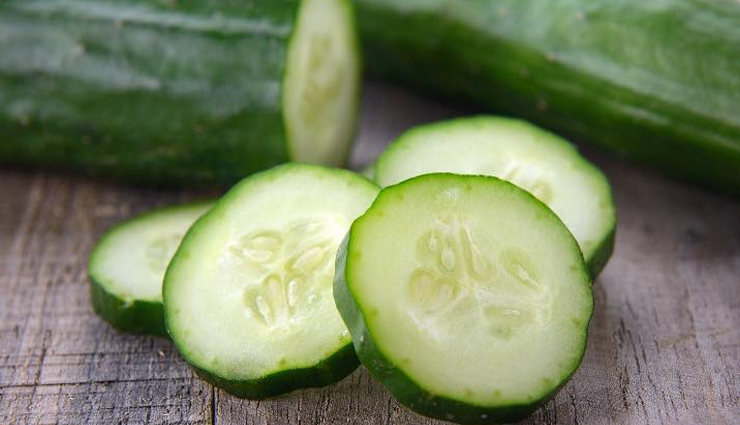 honey,lemon juice,baking soda,cucumber,ice,home remedies,home remedies to treat pimples,pimples removal tips,skin care tips,beauty tips