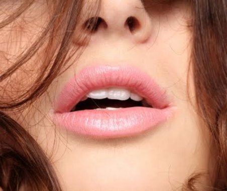 pink lips,remedies for pink lips,beauty tips,lip care tips