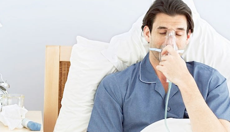 pneumonia,home remedies,home remedies for pneumonia,Health tips,fitness tips