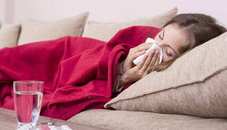 pneumonia,home remedies,home remedies for pneumonia,Health tips,fitness tips