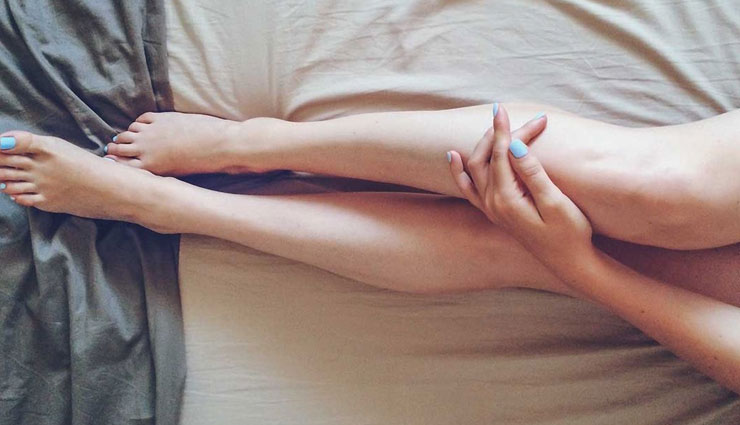 razor burns,home remedies,home remedies for razor burns,skin care tips