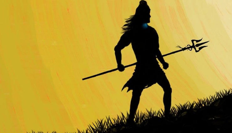 astrology remedies,sawan,astrology tips,sawan 2018