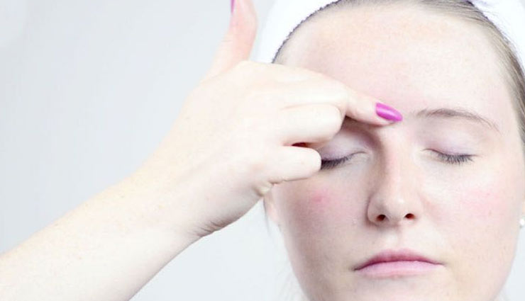 relief from sinus pressure,home remedies,home remedies for sinus pressure,Health tips,fitness tips