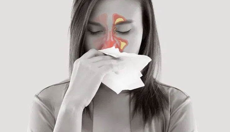 relief from sinus pressure,home remedies,home remedies for sinus pressure,Health tips,fitness tips
