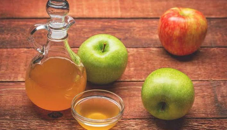 aloe vera,apple cider vinegar,fullers earth,oatmeal,bentonite clay,home remedies,remedies for skin allergy,skin allergy tips,Health tips,fitness tips