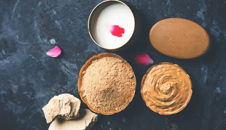 aloe vera,apple cider vinegar,fullers earth,oatmeal,bentonite clay,home remedies,remedies for skin allergy,skin allergy tips,Health tips,fitness tips