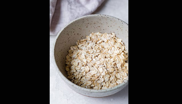 aloe vera,apple cider vinegar,fullers earth,oatmeal,bentonite clay,home remedies,remedies for skin allergy,skin allergy tips,Health tips,fitness tips