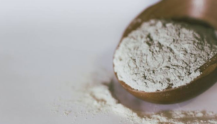 aloe vera,apple cider vinegar,fullers earth,oatmeal,bentonite clay,home remedies,remedies for skin allergy,skin allergy tips,Health tips,fitness tips