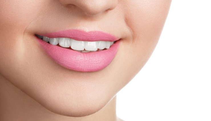 home remedies,home remedies for soft lips,lips care tips,beauty tips,simple beauty tips