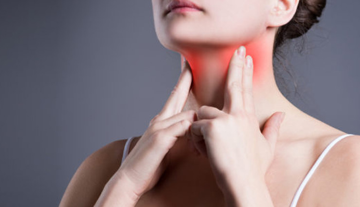 natural remedies to treat dry throat,remedies to treat dry throat,Health tips,healthy living,dry throat,cough,cold