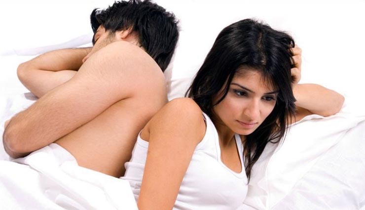 home remedies,spermatorrhea problem,spermatorrhea treatment,Health tips,healthy living,health care,hygiene life