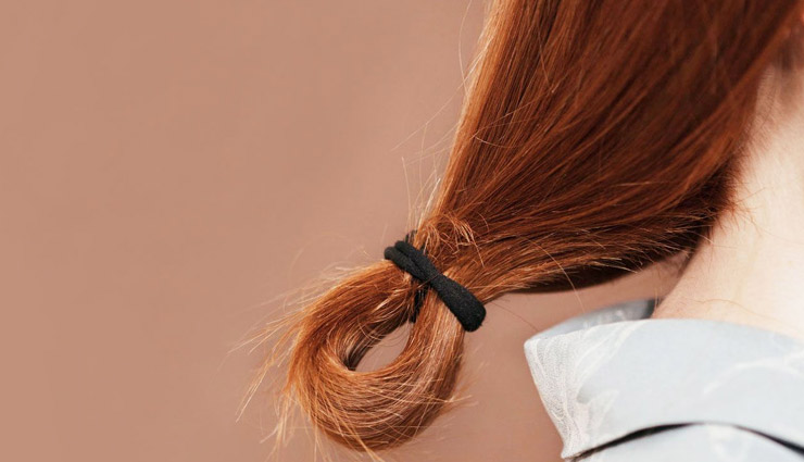 इन घरेलू उपायों की मदद से पा सकते है दोमुंहे बालो से छुटकारा, जल्द दिखने लगेगा इनका असर