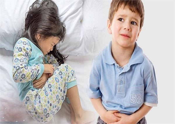 stomach worms,home remedies for stomach worms,home remedies,Health tips