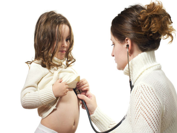 stomach worms,home remedies for stomach worms,home remedies,Health tips