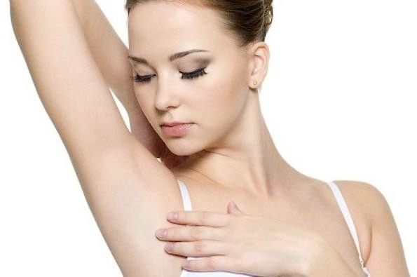 sweat smell,home remedies for sweat smell,skin care tips