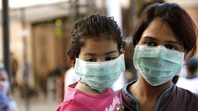 remedies for swine flu,swine flu,Health tips