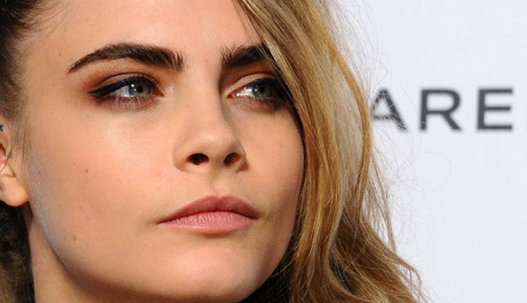 thick eyebrows,home remedies,skin care tips,beauty tips