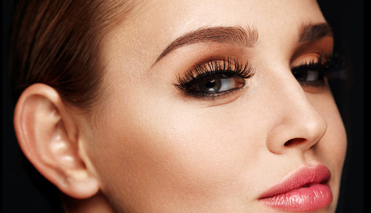 make up mistakes,beauty tips,make up tips,beauty,tips to look  young,tips to look beautiful,perfect look