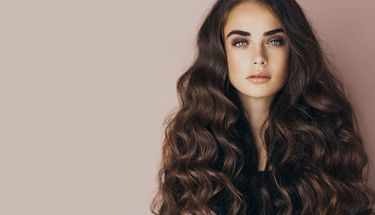 thick and long hair,home remedies,remedies for thick hair,hair care tips,beauty tips