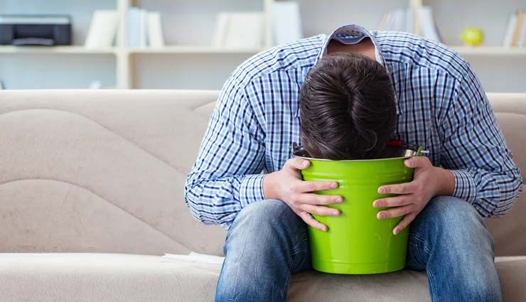 home remedies,home remedies for vomiting,vomiting tips,Health tips,fitness tips