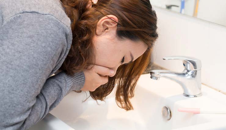 home remedies,home remedies for vomiting,vomiting tips,Health tips,fitness tips