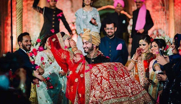 astrology remedies,astrology remedies for marriage,sawan