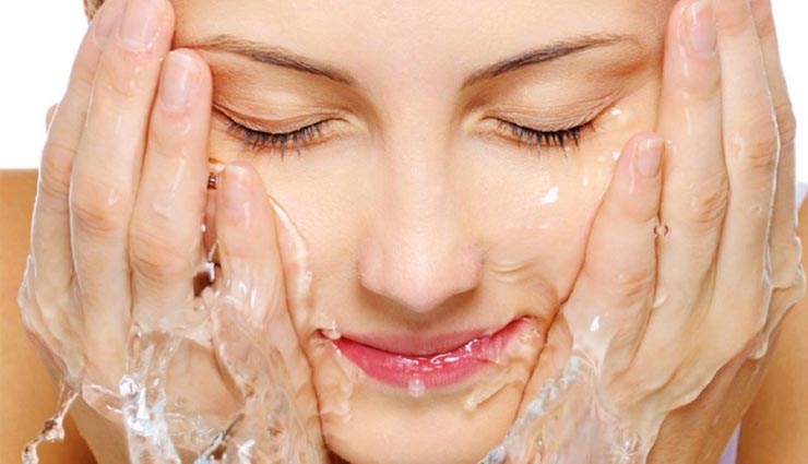 home remedies to get rid of whiteheads problem,beauty tips for whiteheads,remedies for whiteheads