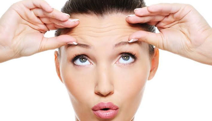 home remedies,home remedies for wrinkles,wrinkles remedies,skin care tips,beauty tips