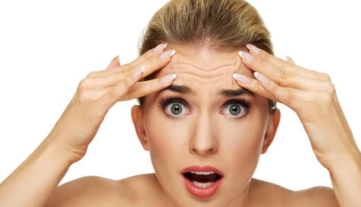 home remedies,home remedies for wrinkles,wrinkles remedies,skin care tips,beauty tips