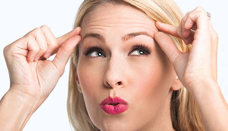 wrinkles,home remedies,home remedies for wrinkles,wrinkles care tips,skin care tips,beauty tips