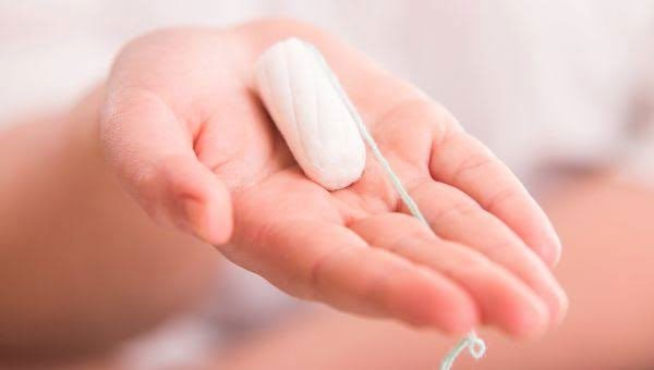 yeast infection,home remedies for yeast infection,tips to treat yeast infection,Health tips,fitness tips