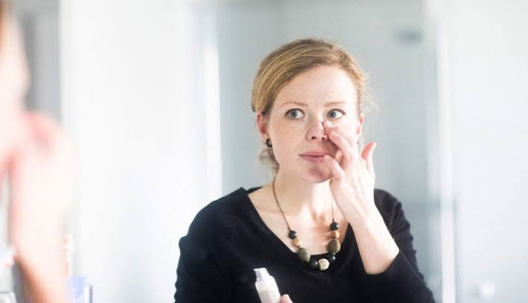 tips to avoid wrinkles,wrinkles,beauty tips,skin care tips