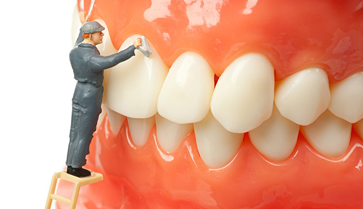 home remedies,remedies to clean teeth,teeth care tips