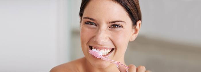 home remedies,remedies to clean teeth,teeth care tips
