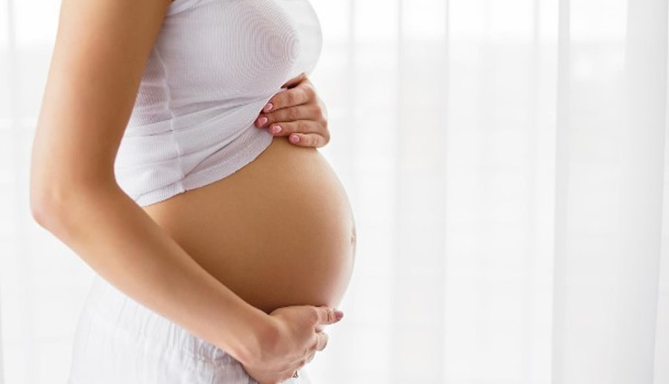 कई कोशिशों के बाद भी गर्भधारण में आ रही है समस्या, इन घरेलू उपायों की मदद से पूरी होगी आपकी चाहत 
