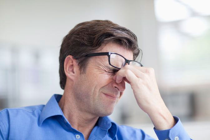 remedies to get rid of problems,sunsign,astrology tips