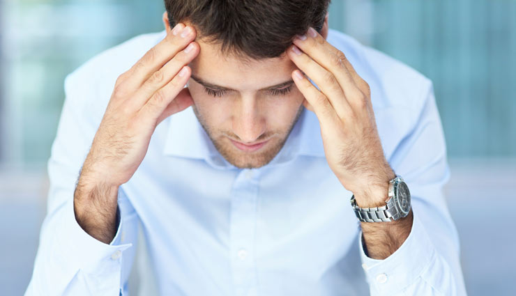 remedies to get rid of problems,sunsign,astrology tips