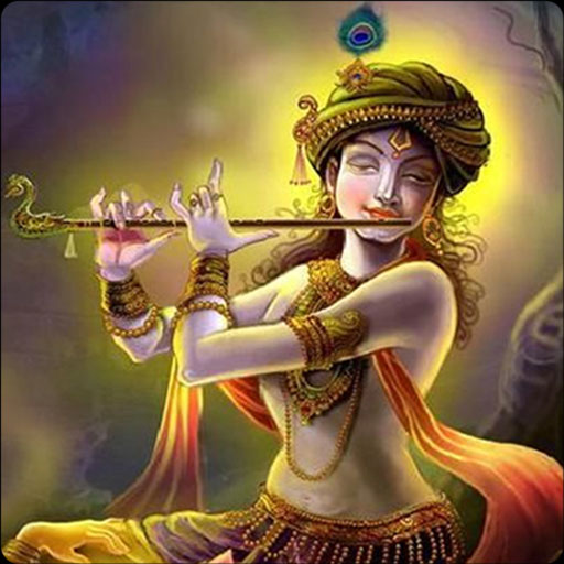 get rid of problems,janmashtami special