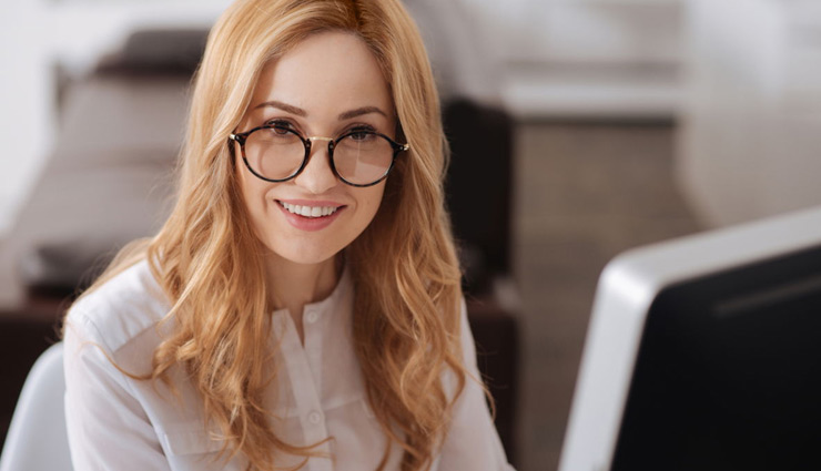 get rid of specs,home remedies,Health tips