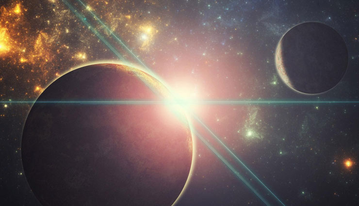 plants calm,astrology tips,jeevan mantra