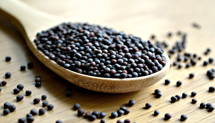 astrology tips,astrology tips in hindi,najar dosh remedy