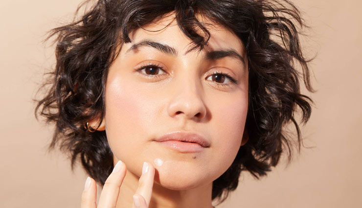 home remedies,home remedies for pimple,pimple,skin care tips,beauty tips